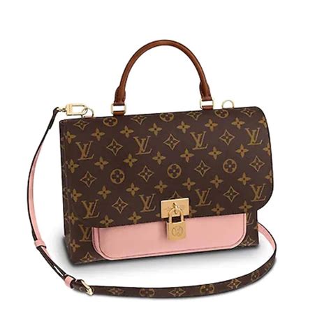 lv bag for girls|best bags women handbags lv.